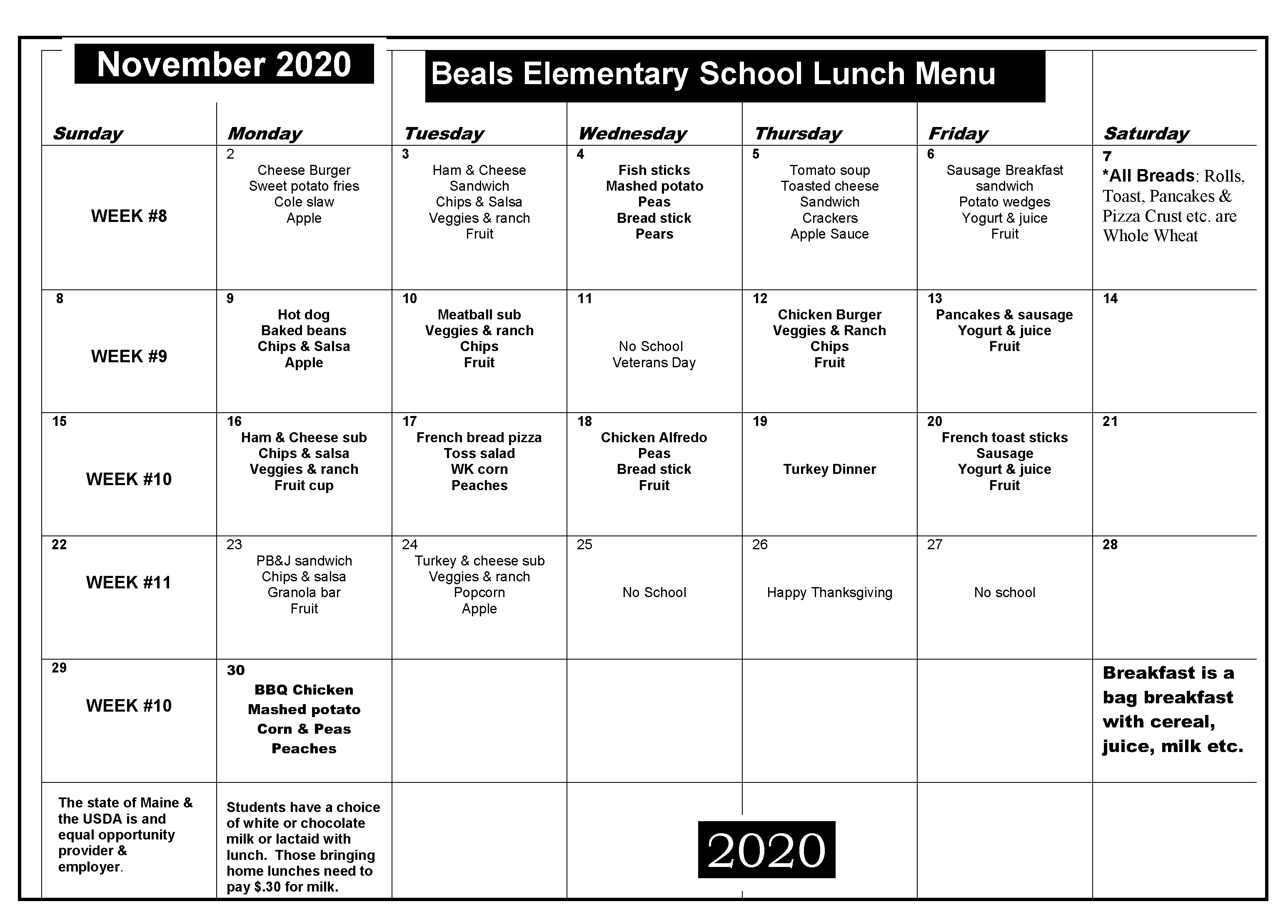 beals-elementary-school